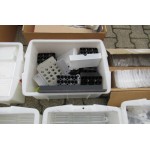 TECAN Freedom EVO-2 200 Base. Vloeistofbehandelingsapparaat Used